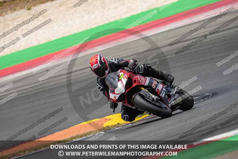 May 2023;motorbikes;no limits;peter wileman photography;portimao;portugal;trackday digital images